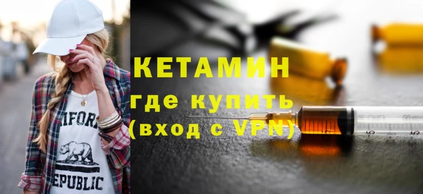 a pvp Коряжма