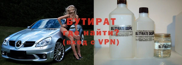 a pvp Коряжма