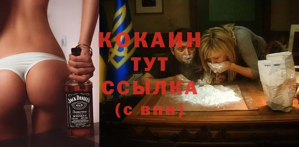 мет Корсаков