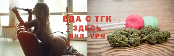 a pvp Коряжма