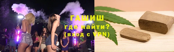 a pvp Коряжма