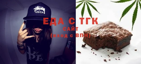 a pvp Коряжма