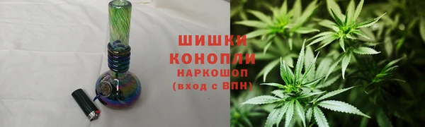 a pvp Коряжма