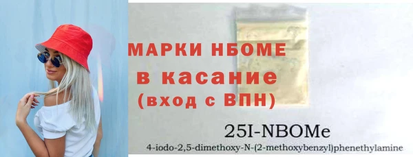 a pvp Коряжма