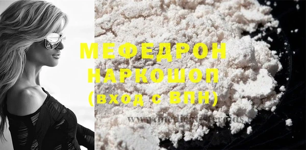 a pvp Коряжма
