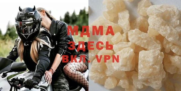 a pvp Коряжма