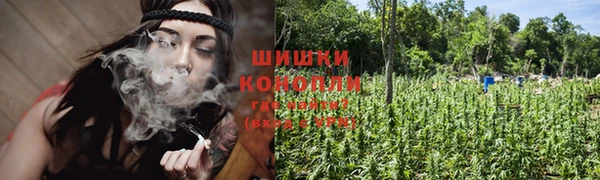 мет Корсаков