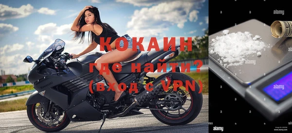 a pvp Коряжма