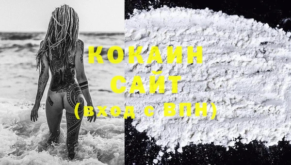 мет Корсаков