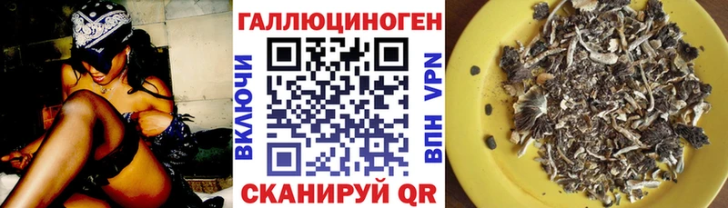 Купить где  Калязин  Галлюциногенные грибы прущие грибы 
